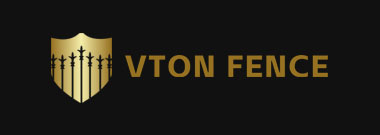 Shandong Vton metal fence Co., LTD